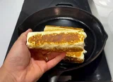 High Protein Breakfast Burrito Meal Prep