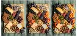 Halloween Charcuterie Board