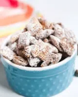 Chex Mix Muddy Buddies