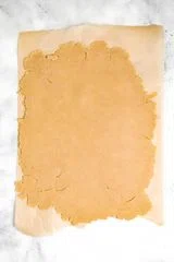 Gluten Free Graham Crackers
