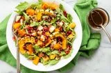 Harvest Salad