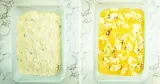 Pineapple Dump Cake