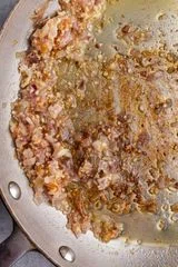 Butter Bean Piccata