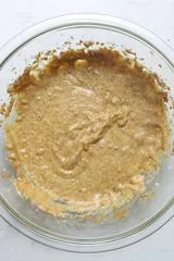 Paleo Cookies
