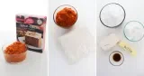 2 Ingredient Pumpkin Spice Cake