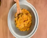 Slow Cooker Mexican Chicken