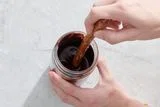 Thanksgiving Turkey Pretzels