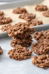 Missouri Cookies