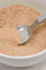Southwest Spice Blend