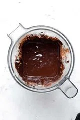 Sugar Free Brownies
