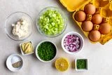 How to Make Egg Salad (Simple & Classic)