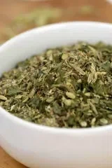 Porketta Seasoning