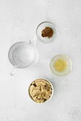 Iced Brown Sugar Oatmilk Shaken Espresso (Starbucks Copycat)