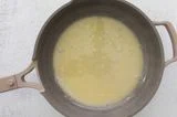 Easy White Wine Pasta Sauce