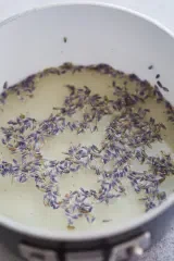 How to Make Simple Syrup