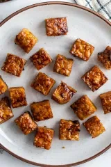 Tempeh Marinade