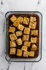 Tempeh Marinade