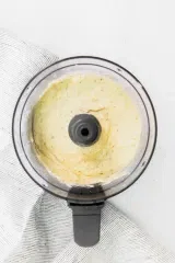 Baba Ganoush