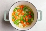 Italian Penicillin