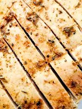 Juicy Air Fryer Boneless Chicken Breasts