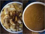 How to Make Apple Butter