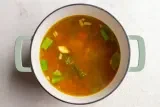 Italian Penicillin