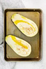 Baba Ganoush