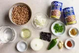 Easy Homemade Refried Beans