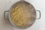 Easy Ricotta Pasta – Creamy, Quick, and Delicious