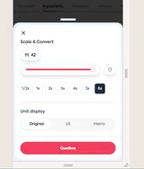Testing Recipe Flow 