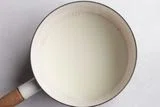 Cinnamon Oatmeal