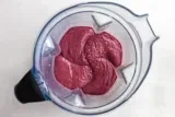 Acai Smoothie (Easy 5-Minute Berry Smoothie)
