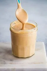 Peanut Sauce