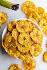 Plantain Chips