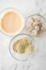 Bang Bang Shrimp