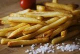 apr 23 test recipe