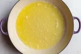 Easy Creamy Homemade Alfredo Sauce