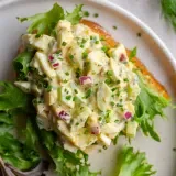 How to Make Egg Salad (Simple & Classic)
