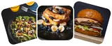  Protein Bites