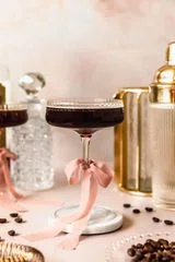 The Best Cold Brew Martinis (No Espresso!)