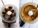 Date Paste