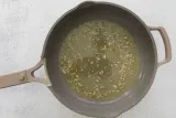Easy White Wine Pasta Sauce