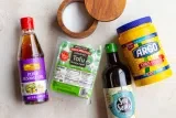 Air Fryer Tofu (Extra Crispy, No Pressing Required)