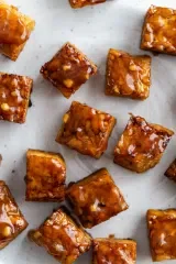 Tempeh Marinade