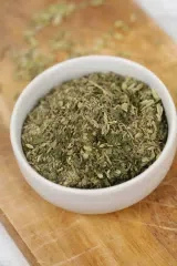 Porketta Seasoning