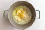 Easy Ricotta Pasta – Creamy, Quick, and Delicious