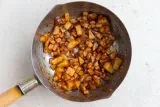 Apple Baked Oatmeal