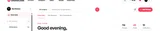 Testing Recipe Flow 