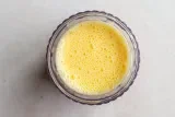 Potato Chive Egg Bites (Starbucks Copycat Recipe)