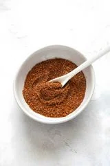 BBQ Chicken Rub